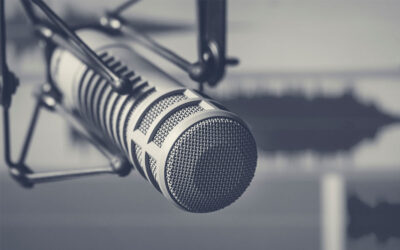 Lauren Barca, VP of Quality at 86Borders featured on Talking the Walk Podcast