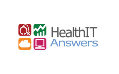 Realizing ROI for Patient Experience Investments in 2026?