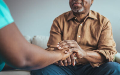 No One-Size-Fits-All in Member Engagement